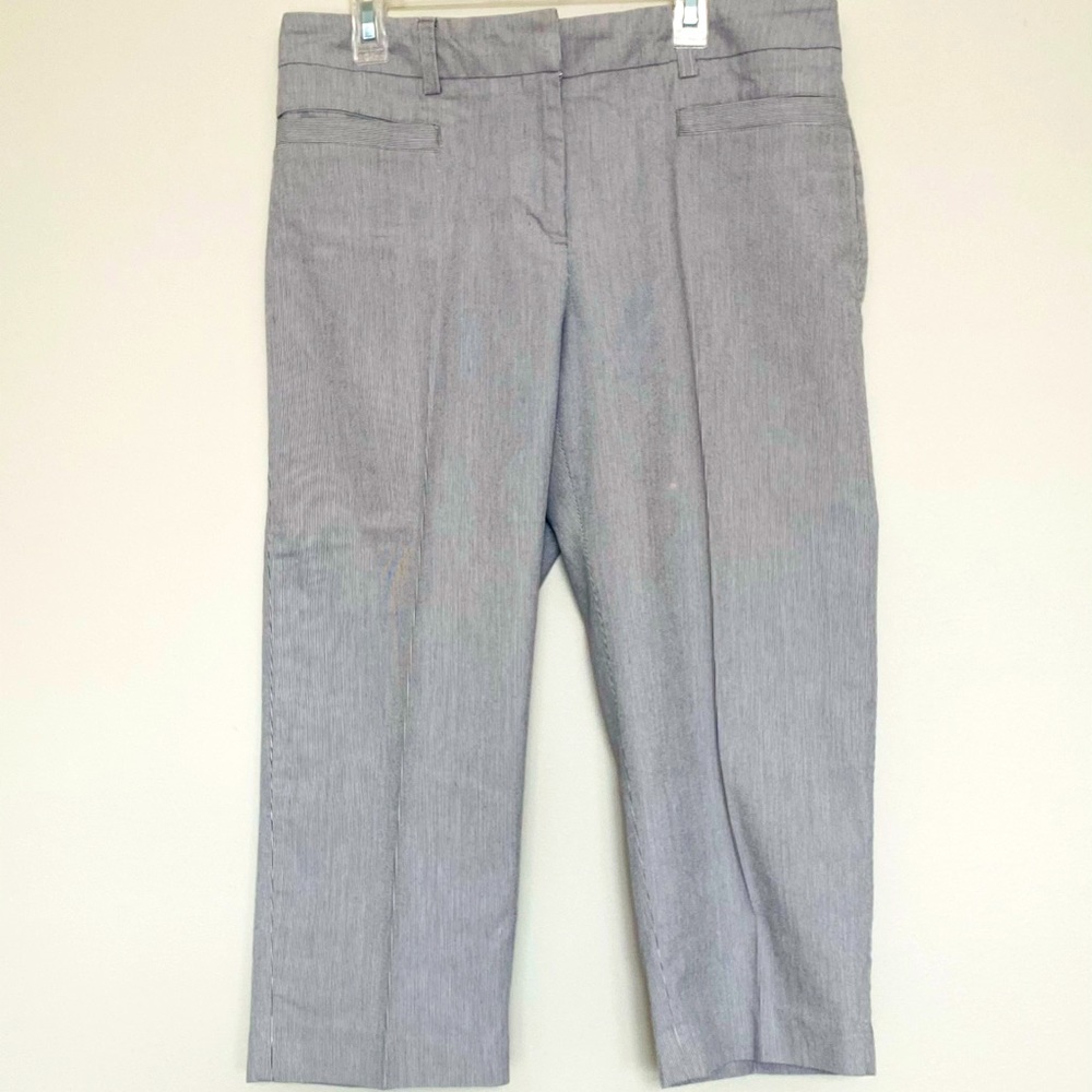 Dalia Collection Capri